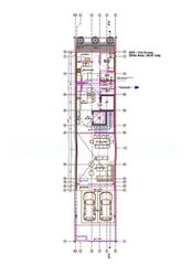 Sembawang Hills Estate (D20), Terrace #611271711